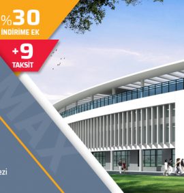 3D Max Kursu, 3Ds Max Kursu, 3D Max Özel Dersi