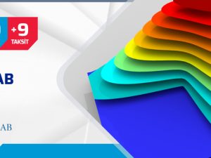 Matlab Kursu, MAtlab Özel Dersi