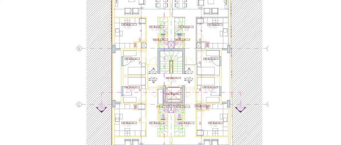Autocad Kursu