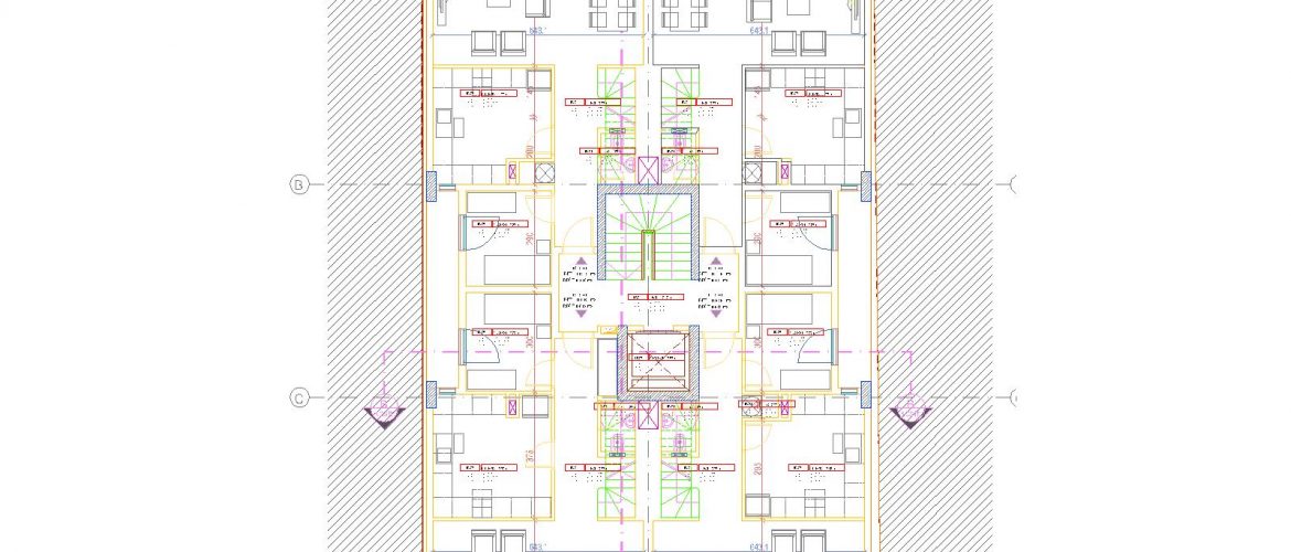 Autocad Kursu