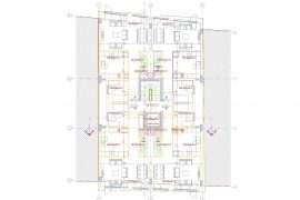 Autocad Kursu