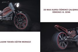 3dmaxkursu-ogrenci-calismasi-bedirhan