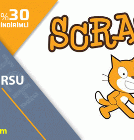 scratch-kursu