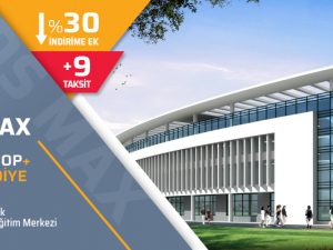 3d max kursu kağıthane