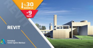 revit kısa yolları